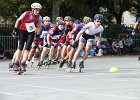 2013-09-01 rollers rochefort (415)